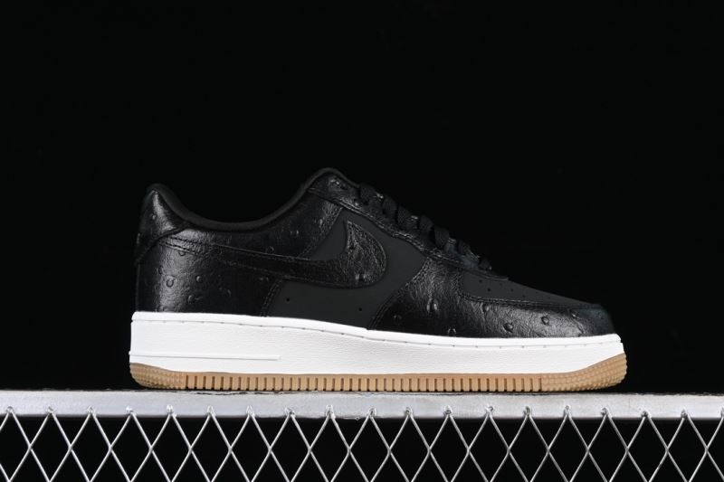 Nike Air Force 1 Shoes